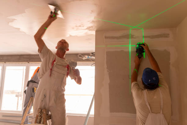 Best Mold Prevention Services  in Salem, IN